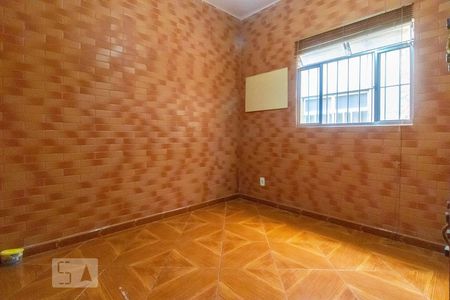 Quarto 1 de casa para alugar com 2 quartos, 90m² em Colégio, Rio de Janeiro