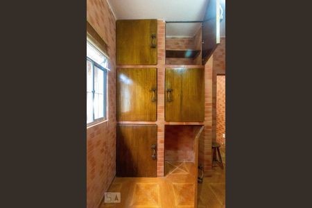 Detalhe do Quarto 1 de casa para alugar com 2 quartos, 90m² em Colégio, Rio de Janeiro