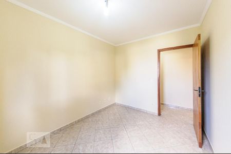 Quarto 1 de apartamento para alugar com 3 quartos, 83m² em Chácara Primavera, Campinas