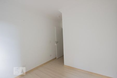 Suíte 1 de apartamento à venda com 3 quartos, 123m² em Vila Suzana, São Paulo