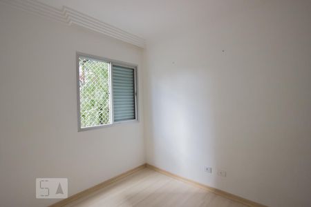 Suíte 1 de apartamento à venda com 3 quartos, 123m² em Vila Suzana, São Paulo