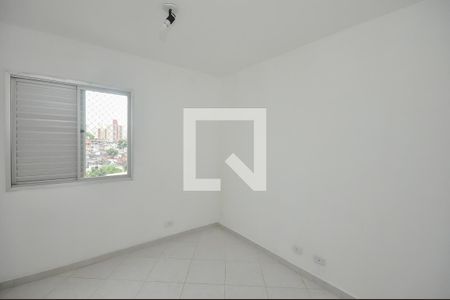 Quarto 1 de apartamento para alugar com 3 quartos, 62m² em Jardim das Palmas, São Paulo