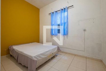 Quarto 2 de casa para alugar com 3 quartos, 100m² em Jardim Paulista, São Paulo