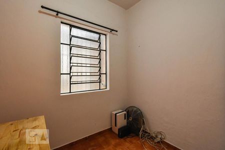 Quarto 1 de casa para alugar com 3 quartos, 100m² em Jardim Paulista, São Paulo