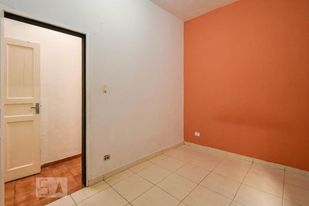 Quarto 2 de casa para alugar com 3 quartos, 100m² em Jardim Paulista, São Paulo