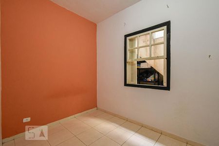 Quarto 2 de casa para alugar com 3 quartos, 100m² em Jardim Paulista, São Paulo