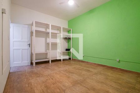 Quarto 1 de casa para alugar com 3 quartos, 100m² em Jardim Paulista, São Paulo