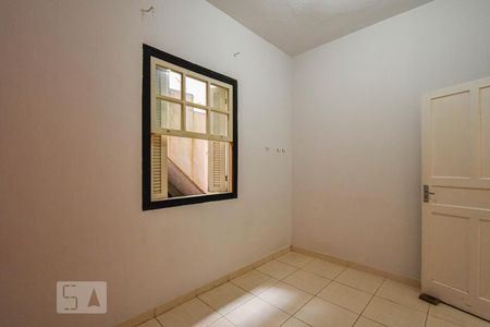 Quarto 2 de casa para alugar com 3 quartos, 100m² em Jardim Paulista, São Paulo