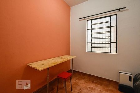 Quarto 1 de casa para alugar com 3 quartos, 100m² em Jardim Paulista, São Paulo