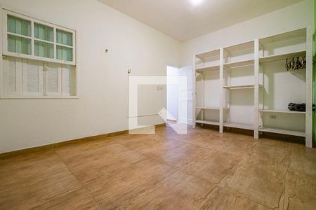 Quarto 1 de casa para alugar com 3 quartos, 100m² em Jardim Paulista, São Paulo