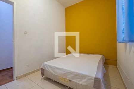 Quarto 2 de casa para alugar com 3 quartos, 100m² em Jardim Paulista, São Paulo