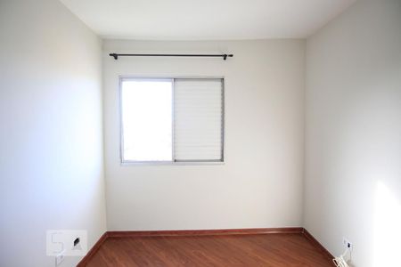 Quarto 1 de apartamento à venda com 2 quartos, 52m² em Vila Campestre, São Paulo