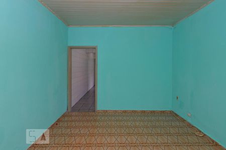 Sala de casa à venda com 2 quartos, 130m² em Santana, São Paulo