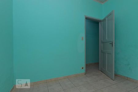 Quarto 1 de casa à venda com 2 quartos, 130m² em Santana, São Paulo