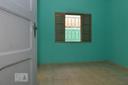 Quarto 1 de casa à venda com 2 quartos, 130m² em Santana, São Paulo