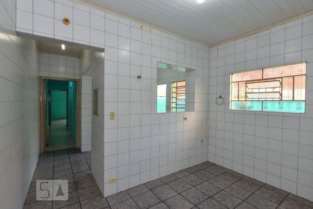 Sala de Jantar de casa à venda com 2 quartos, 130m² em Santana, São Paulo