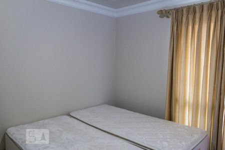 Quarto 1 de apartamento à venda com 4 quartos, 150m² em Vila Olímpia, São Paulo