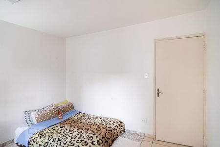 Suíte de casa à venda com 3 quartos, 250m² em Santo Amaro, São Paulo