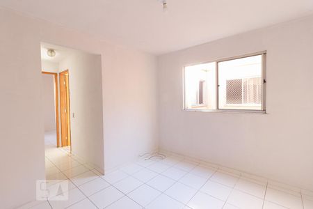 Sala de apartamento para alugar com 2 quartos, 80m² em Cascadura, Rio de Janeiro