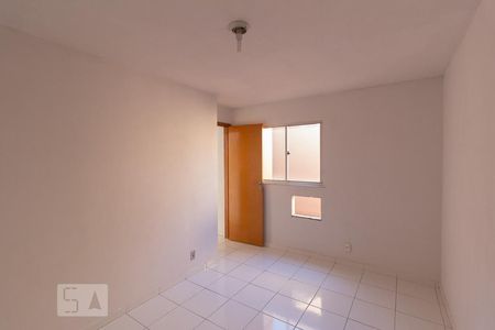 Quarto 1 de apartamento para alugar com 2 quartos, 80m² em Cascadura, Rio de Janeiro