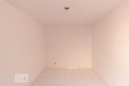 Quarto 1 de apartamento à venda com 2 quartos, 80m² em Cascadura, Rio de Janeiro