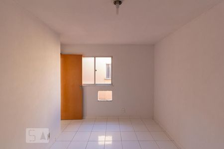 Quarto 1 de apartamento para alugar com 2 quartos, 80m² em Cascadura, Rio de Janeiro