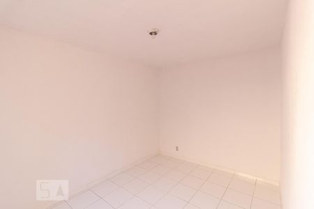 Quarto 1 de apartamento para alugar com 2 quartos, 80m² em Cascadura, Rio de Janeiro