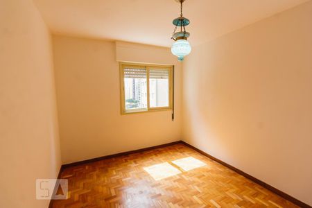 Quarto 2 de apartamento à venda com 2 quartos, 80m² em Perdizes, São Paulo