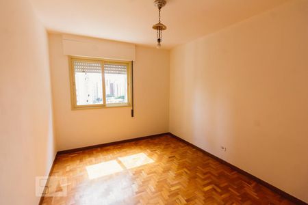 Quarto 1 de apartamento à venda com 2 quartos, 80m² em Perdizes, São Paulo