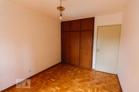 Quarto 1 de apartamento à venda com 2 quartos, 80m² em Perdizes, São Paulo