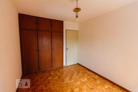 Quarto 1 de apartamento à venda com 2 quartos, 80m² em Perdizes, São Paulo