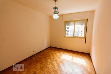 Quarto 2 de apartamento à venda com 2 quartos, 80m² em Perdizes, São Paulo