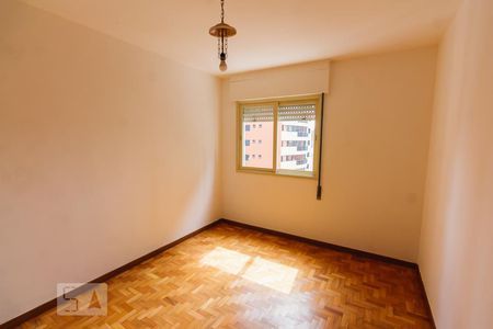 Quarto 1 de apartamento à venda com 2 quartos, 80m² em Perdizes, São Paulo