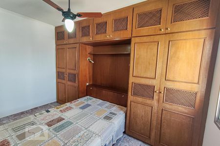 Quarto 1 de apartamento à venda com 3 quartos, 85m² em Vila Formosa, São Paulo