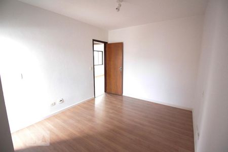 Quarto 1 de apartamento para alugar com 2 quartos, 82m² em Vila Vianelo, Jundiaí