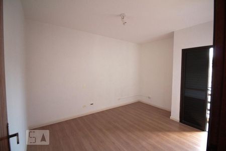 Quarto 1 de apartamento para alugar com 2 quartos, 82m² em Vila Vianelo, Jundiaí