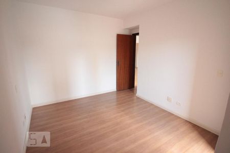 Quarto 2 de apartamento para alugar com 2 quartos, 82m² em Vila Vianelo, Jundiaí