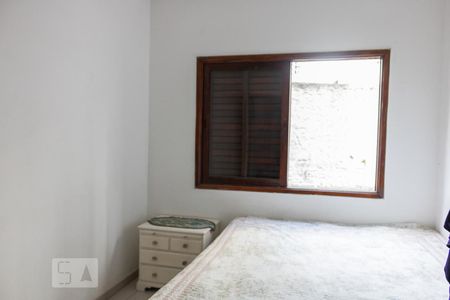 Quarto de apartamento à venda com 1 quarto, 62m² em Santa Cecilia, São Paulo