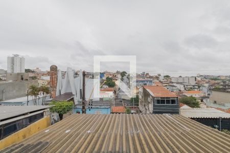 Studio de casa para alugar com 1 quarto, 20m² em Vila Lais, São Paulo