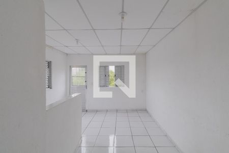 Studio de casa para alugar com 1 quarto, 20m² em Vila Lais, São Paulo