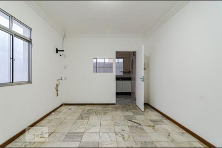 Sala 2 de casa para alugar com 3 quartos, 300m² em Vila Madalena, São Paulo