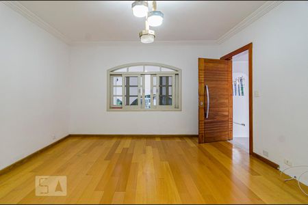 Sala de casa à venda com 3 quartos, 300m² em Vila Madalena, São Paulo