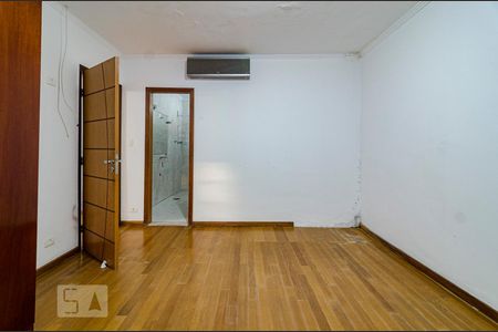 Suíte 1 de casa à venda com 3 quartos, 300m² em Vila Madalena, São Paulo