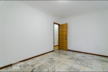 Sala 2 de casa à venda com 3 quartos, 300m² em Vila Madalena, São Paulo