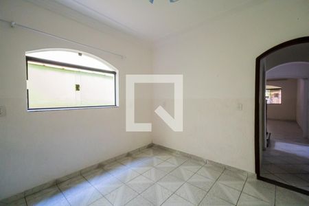 Cozinha de casa à venda com 3 quartos, 250m² em Jardim Las Vegas, Santo André