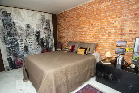 Casa à venda com 480m², 4 quartos e 4 vagas Casa à venda com 480m², 4 quartos e 4 vagasQuarto 4