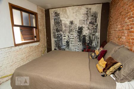 Casa à venda com 480m², 4 quartos e 4 vagas Casa à venda com 480m², 4 quartos e 4 vagasQuarto 4