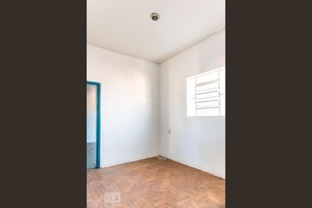 Sala 2 de casa de condomínio para alugar com 3 quartos, 120m² em Salgado Filho, Belo Horizonte