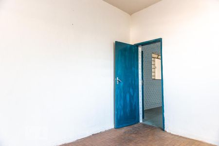 Sala 2 de casa de condomínio para alugar com 3 quartos, 120m² em Salgado Filho, Belo Horizonte