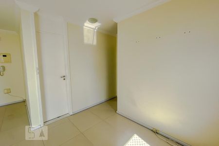 Sala de apartamento para alugar com 2 quartos, 60m² em Jardim Vila Formosa, São Paulo